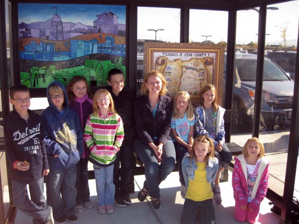 mural program1 mural program1
