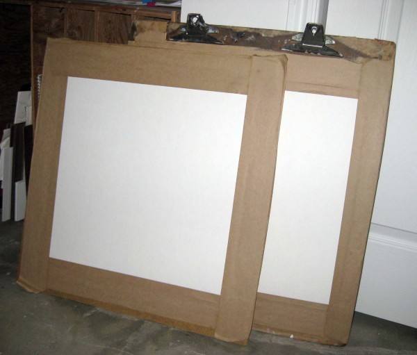 step 1