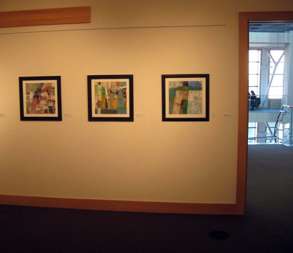 IMG_6138 IMG_6138