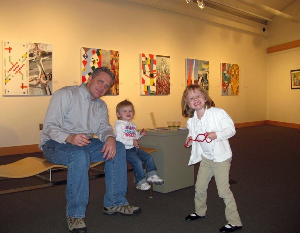 IMG_6164 IMG_6164