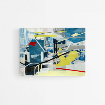 “Circling Winds”