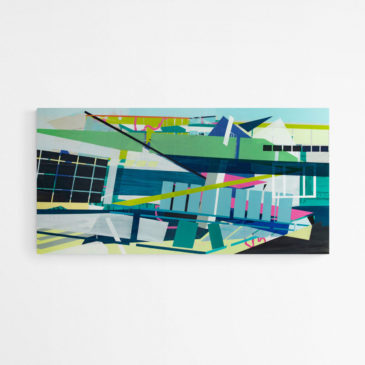 “Abundance of Perspective”