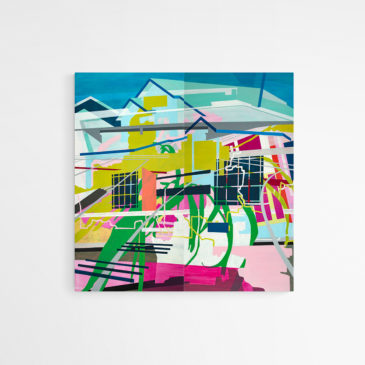 “Past Mediation”