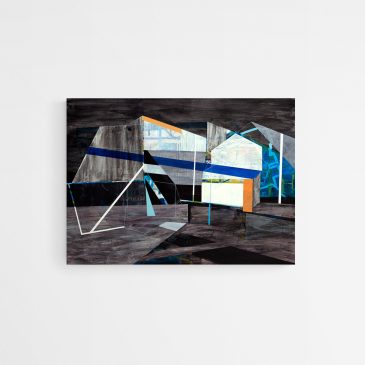 “Against the Dying of the Light”